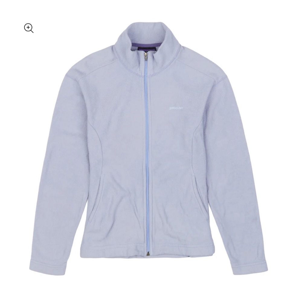 Patagonia W's El Cap Jacket